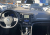 renault-megane-iv-estate-1-5-blue-dci-115ch-intens-edc-20 - 753904713