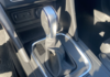renault-megane-iv-estate-1-5-blue-dci-115ch-intens-edc-20 - 753904713