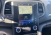 renault-megane-iv-estate-1-5-blue-dci-115ch-intens-edc-20 - 753904713