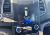 renault-megane-iv-estate-1-5-blue-dci-115ch-intens-edc-20 - 753904713