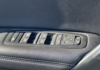 renault-megane-iv-estate-1-5-blue-dci-115ch-intens-edc-20 - 753904713