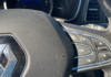renault-megane-iv-estate-1-5-blue-dci-115ch-intens-edc-20 - 753904713