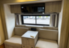 volvo-stx-fl-280-16t - 756654713