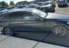 mercedes-classe-c-break-300-de-194-122ch-amg-line-9g-tronic - 761224713