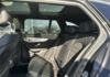 mercedes-classe-c-break-300-de-194-122ch-amg-line-9g-tronic - 761224713