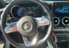mercedes-classe-c-break-300-de-194-122ch-amg-line-9g-tronic - 761224713