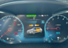 mercedes-classe-c-break-300-de-194-122ch-amg-line-9g-tronic - 761224713