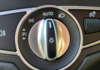 mercedes-classe-c-break-300-de-194-122ch-amg-line-9g-tronic - 761224713