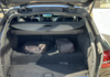 mercedes-classe-c-break-300-de-194-122ch-amg-line-9g-tronic - 761224713