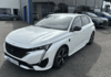 peugeot-308-1-2-puretech-130ch-s-s-gt-eat8 - 761954713