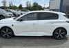 peugeot-308-1-2-puretech-130ch-s-s-gt-eat8 - 761954713