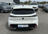 peugeot-308-1-2-puretech-130ch-s-s-gt-eat8 - 761954713
