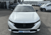 peugeot-308-1-2-puretech-130ch-s-s-gt-eat8 - 761954713