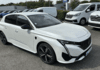 peugeot-308-1-2-puretech-130ch-s-s-gt-eat8 - 761954713