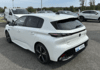 peugeot-308-1-2-puretech-130ch-s-s-gt-eat8 - 761954713