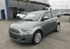 fiat-500-e-95ch-action - 763294713