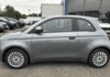 fiat-500-e-95ch-action - 763294713