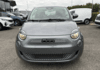 fiat-500-e-95ch-action - 763294713