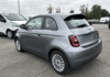 fiat-500-e-95ch-action - 763294713