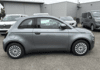fiat-500-e-95ch-action - 763294713