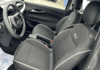 fiat-500-e-95ch-action - 763294713