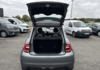 fiat-500-e-95ch-action - 763294713