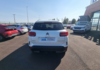 citroen-c5-aircross-hybrid-225ch-c-series-e-eat8 - 772344713