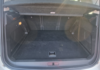 citroen-c5-aircross-hybrid-225ch-c-series-e-eat8 - 772344713