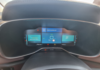 citroen-c5-aircross-hybrid-225ch-c-series-e-eat8 - 772344713