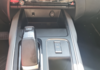 citroen-c5-aircross-hybrid-225ch-c-series-e-eat8 - 772344713