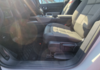 citroen-c5-aircross-hybrid-225ch-c-series-e-eat8 - 772344713