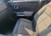 citroen-c5-aircross-hybrid-225ch-c-series-e-eat8 - 772344713