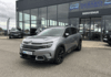 citroen-c5-aircross-130ch-s-s-feel-eat8 - 775744713