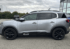 citroen-c5-aircross-130ch-s-s-feel-eat8 - 775744713
