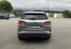 citroen-c5-aircross-130ch-s-s-feel-eat8 - 775744713