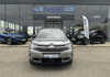 citroen-c5-aircross-130ch-s-s-feel-eat8 - 775744713
