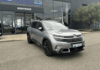 citroen-c5-aircross-130ch-s-s-feel-eat8 - 775744713