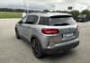 citroen-c5-aircross-130ch-s-s-feel-eat8 - 775744713
