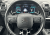 citroen-c5-aircross-130ch-s-s-feel-eat8 - 775744713