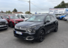 citroen-c4-puretech-130ch-s-s-feel-pack - 775764713