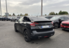 citroen-c4-puretech-130ch-s-s-feel-pack - 775764713