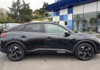 citroen-c4-puretech-130ch-s-s-feel-pack - 775764713