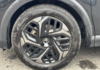 citroen-c4-puretech-130ch-s-s-feel-pack - 775764713