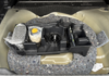 citroen-c4-puretech-130ch-s-s-feel-pack - 775764713