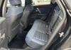 citroen-c4-puretech-130ch-s-s-feel-pack - 775764713
