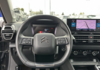 citroen-c4-puretech-130ch-s-s-feel-pack - 775764713