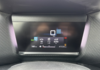citroen-c4-puretech-130ch-s-s-feel-pack - 775764713