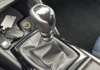 citroen-c4-puretech-130ch-s-s-feel-pack - 775764713