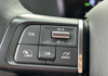 citroen-c4-puretech-130ch-s-s-feel-pack - 775764713