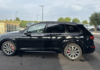 audi-q7-60-tfsi-e-462ch-competition-quattro-tiptronic-5-places - 778944713